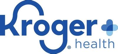 smart health card kroger|Kroger health near me.